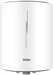 Накопительный электрический водонагреватель Haier ES10V-RQ1(R)