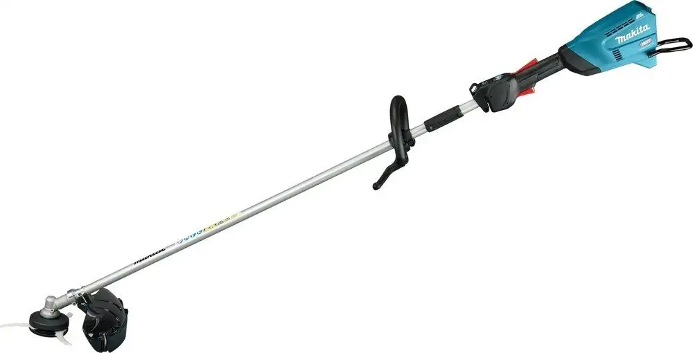 Триммер Makita UR017GZ (без АКБ) – фото товара