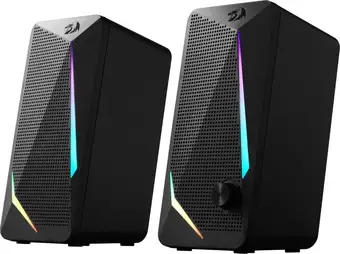 Акустика Redragon Waltz – изображение в каталоге