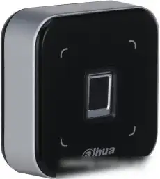 Считыватель Dahua DHI-ASR2102A – фото товара