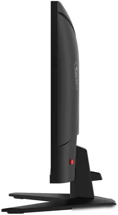 Игровой монитор MSI MAG 274QF E20 – фото товара