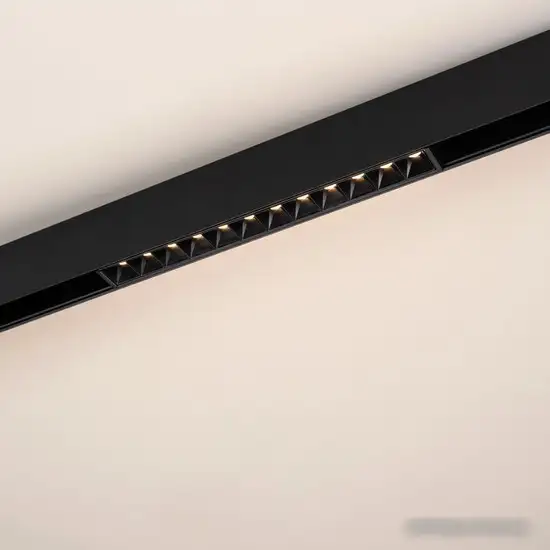 Линейный светильник Arlight Orient Laser 033829 – фото товара