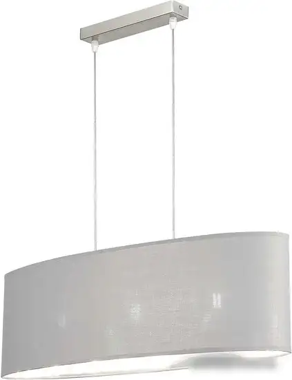 Подвесная люстра Evoluce Brescia SLE300533-03 – фото товара