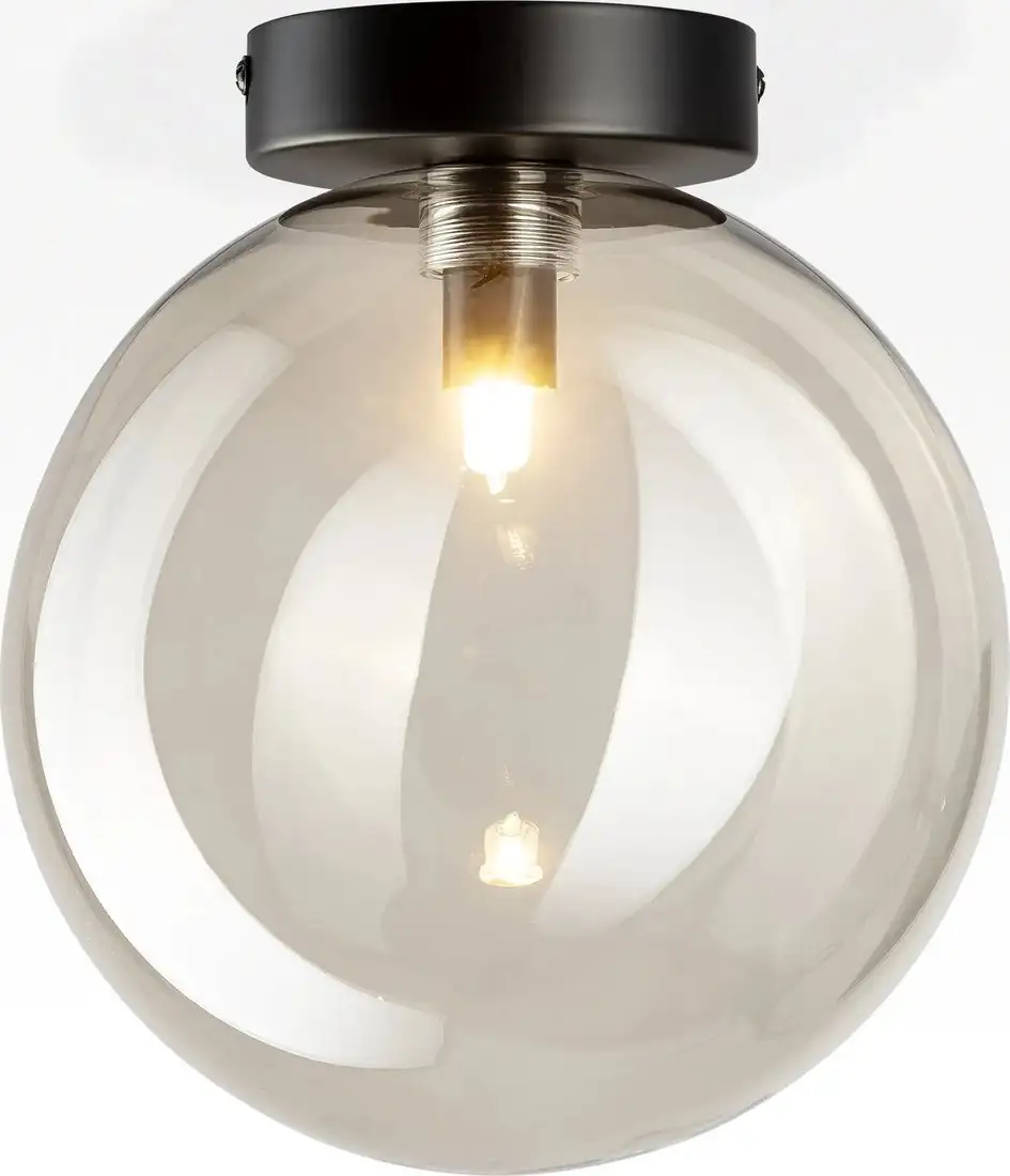 Светильник Citilux Orton CL202511 – фото товара