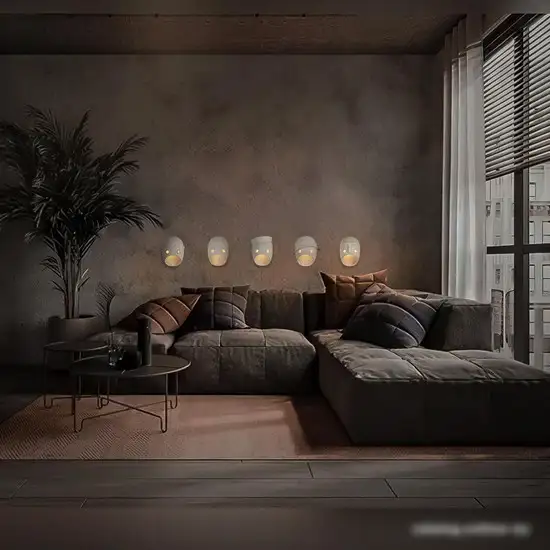 Бра LOFT IT 10238/B – фото товара