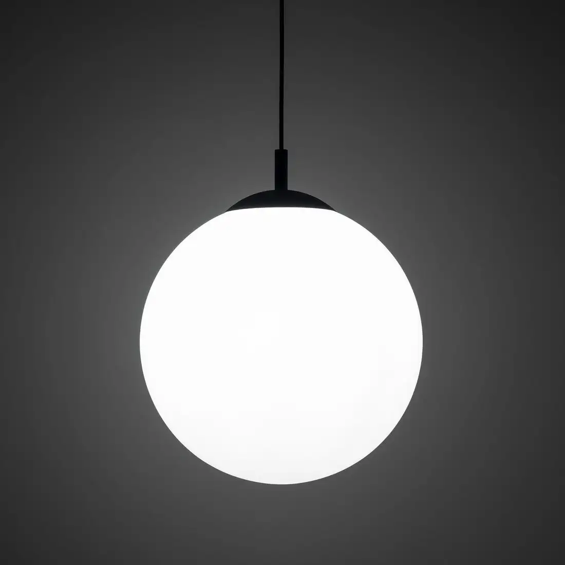Подвесная люстра TK Lighting Esme 5671 – фото товара