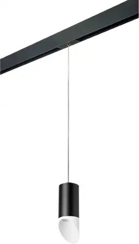 Трековый светильник Lightstar Rullo PRORP43736 – изображение в каталоге