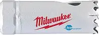 Коронка Milwaukee 49560024 – изображение в каталоге