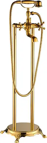 Смеситель Boch Mann Vico G BM9653