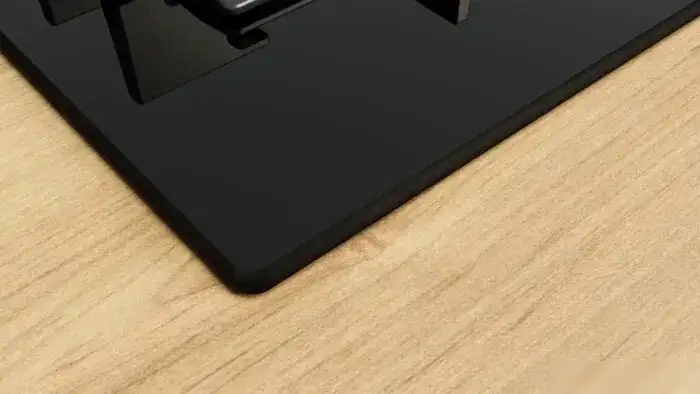 Варочная панель Bosch Serie 6 PPQ7A6I45 - фото товара