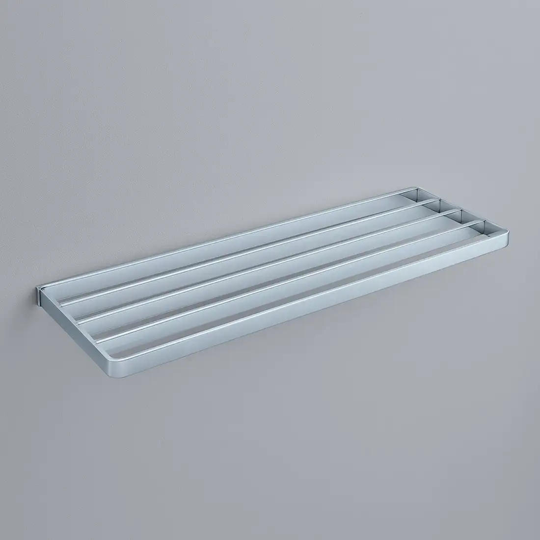 Полка для полотенца Lauter 21SH7131 (Chrome) – фото товара