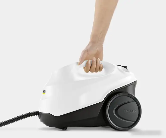 Пароочиститель Karcher SC 3 EasyFix 1.513-650.0 - фото товара