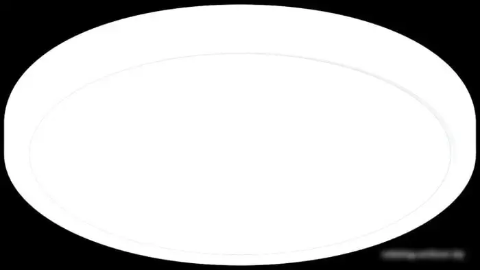 Люстра-тарелка Citilux Бейсик CL738180V – фото товара