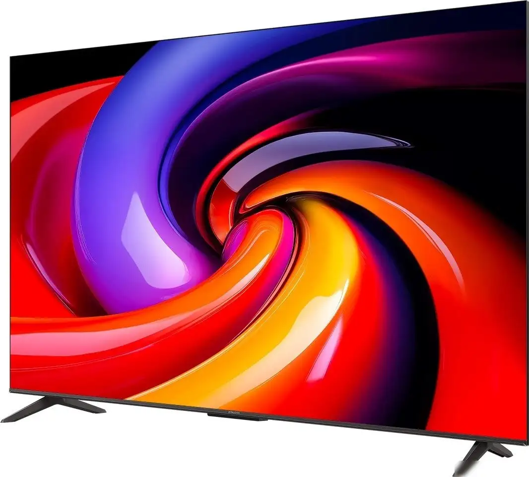 Телевизор iFFALCON 65U65 – фото товара