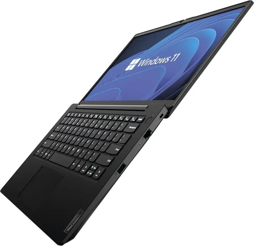 Ноутбук Lenovo K14 Gen 1 Intel 21CSS1BH00/16 – фото товара