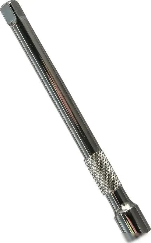 Набор трещотка с головками и битами Gigant Professional GPS 57 (57 предметов) – фото товара