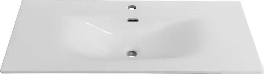 Умывальник BelBagno BB-8099-100 - фото товара