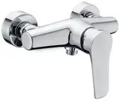 Смеситель Kaiser Sena [74077] - изображение в каталоге