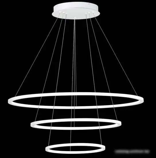 Подвесная люстра ST Luce ST603.543.114 – фото товара