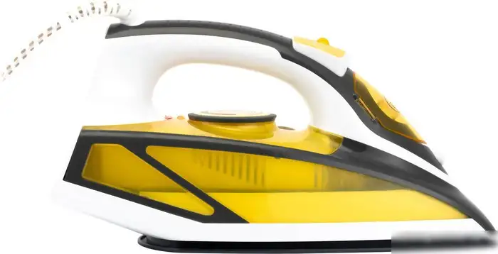 Утюг StarWind SIR2447 - подробное фото Утюг StarWind SIR2447 - фото товара