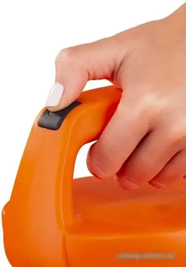 Аккумуляторный опрыскиватель Finland 1937 – фото товара