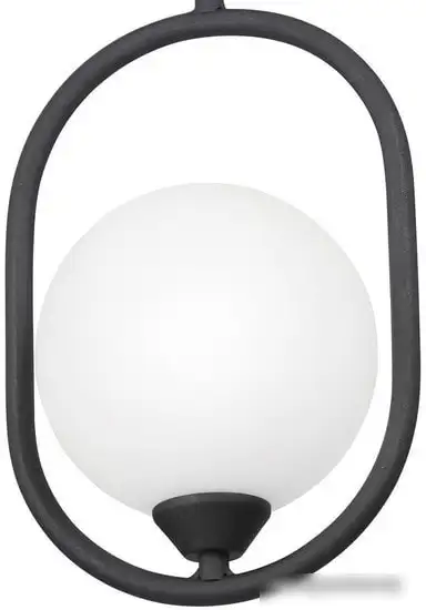 Подвесная люстра Vitaluce V2932-1/1S – фото товара