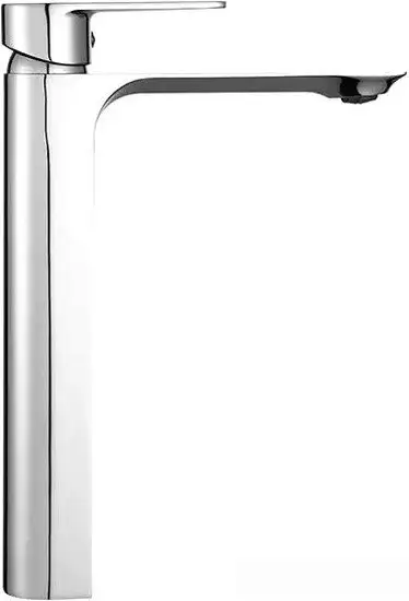 Смеситель Rea Urban B9905 (хром) - фото товара