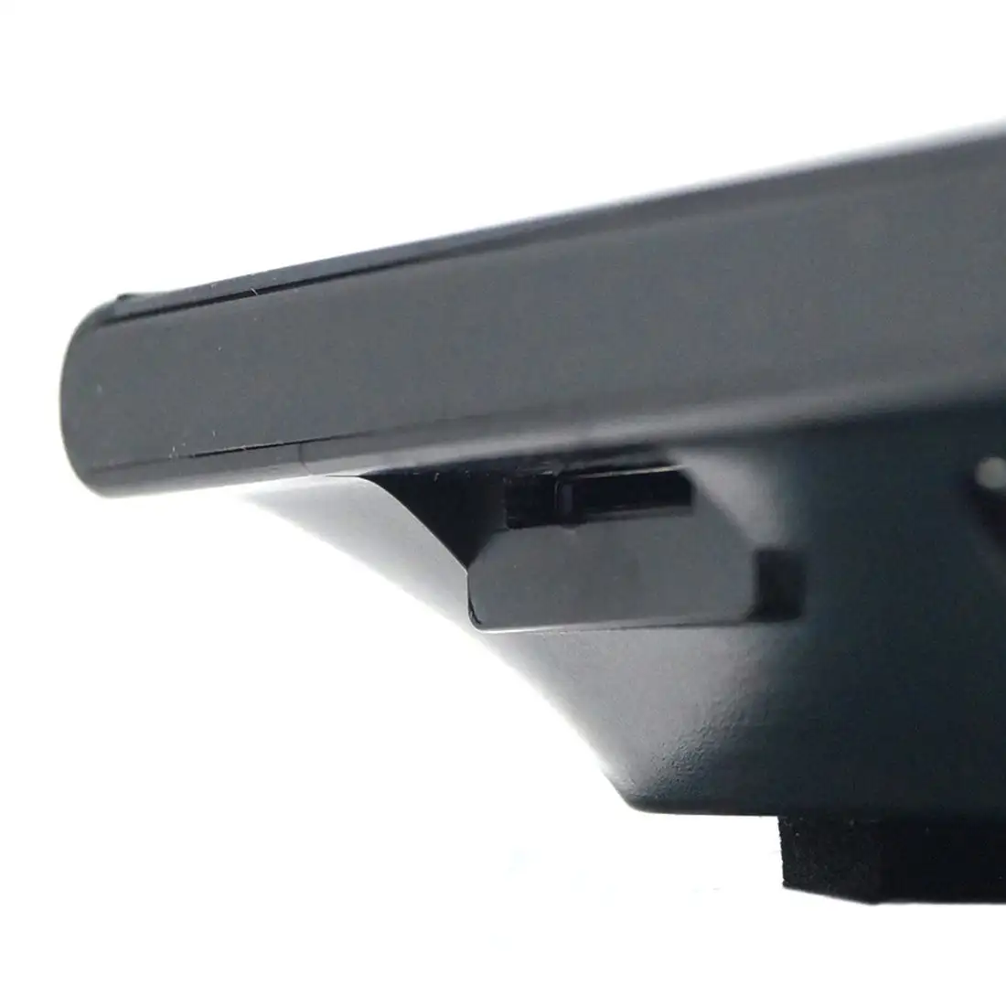 Монитор Arsenal Титул 7 FHD TUYA DVR (черный) – фото товара