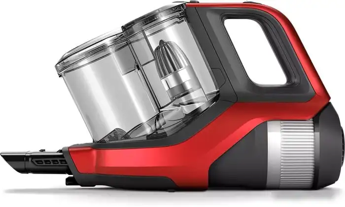 Пылесос Philips XC7043/01 - фото товара