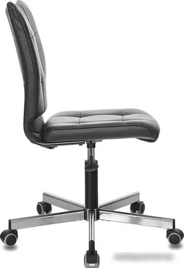 Офисный стул Brabix Stream MG-314 (черный) – фото товара