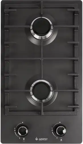 Варочная панель GEFEST ПВГ 1002 К2 - изображение в каталоге