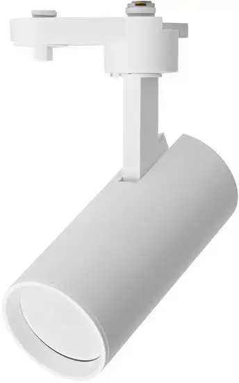 Трековый светильник Feron AL195 48542 – изображение в каталоге