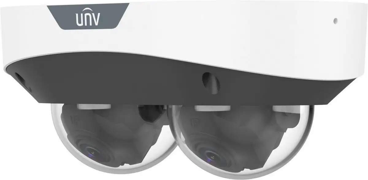 IP-камера Uniview IPC3224SS-ADF28K-I1 – фото товара