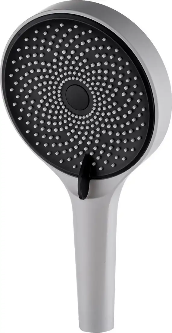 Душевая система A-Five A5-0738 - фото товара