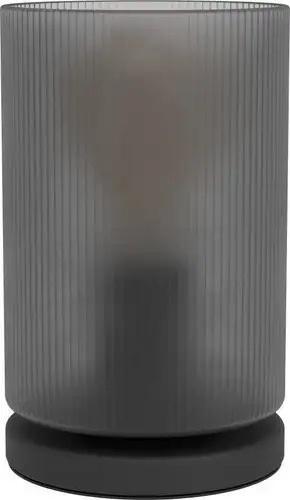 Настольная лампа Eglo Colomera 901164 – изображение в каталоге