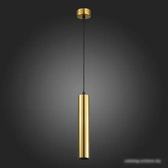 Подвесная люстра ST Luce ST151.303.01 – фото товара