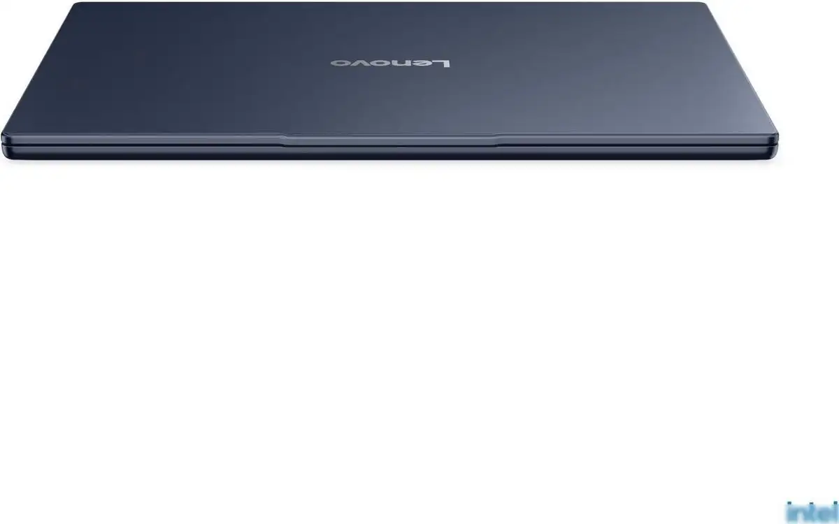 Ноутбук Lenovo IdeaPad Slim 5 16IRH10 83HS0035RM – фото товара