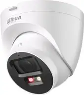 IP-камера Dahua DH-IPC-HDW2449TP-S-PV-0280B – изображение в каталоге