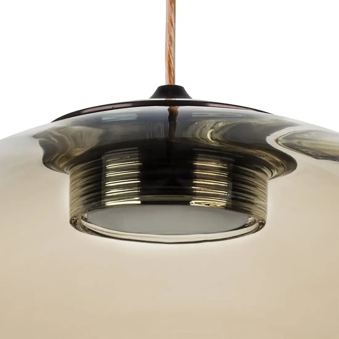 Подвесная люстра Lightstar Sferetta 801013 – фото товара