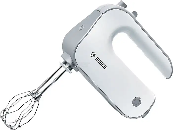 Миксер Bosch MFQ4080 Styline - фото товара