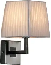 Бра Citilux 914 CL914311 – изображение в каталоге