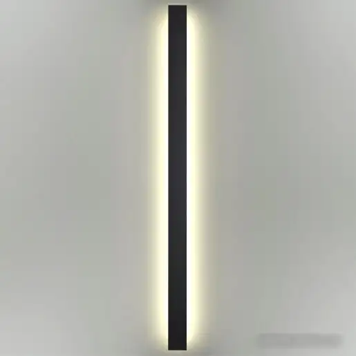 Подвесная люстра Odeon Light Fibi 4379/36WL – фото товара