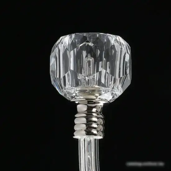Подвесная люстра MW-Light Элла 483015308 – фото товара