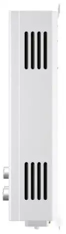 Газовая колонка Edisson E 20 DL - фото товара