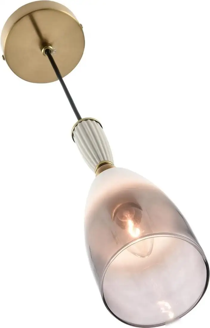 Подвесная люстра Lumion Derbi 8285/1A – фото товара