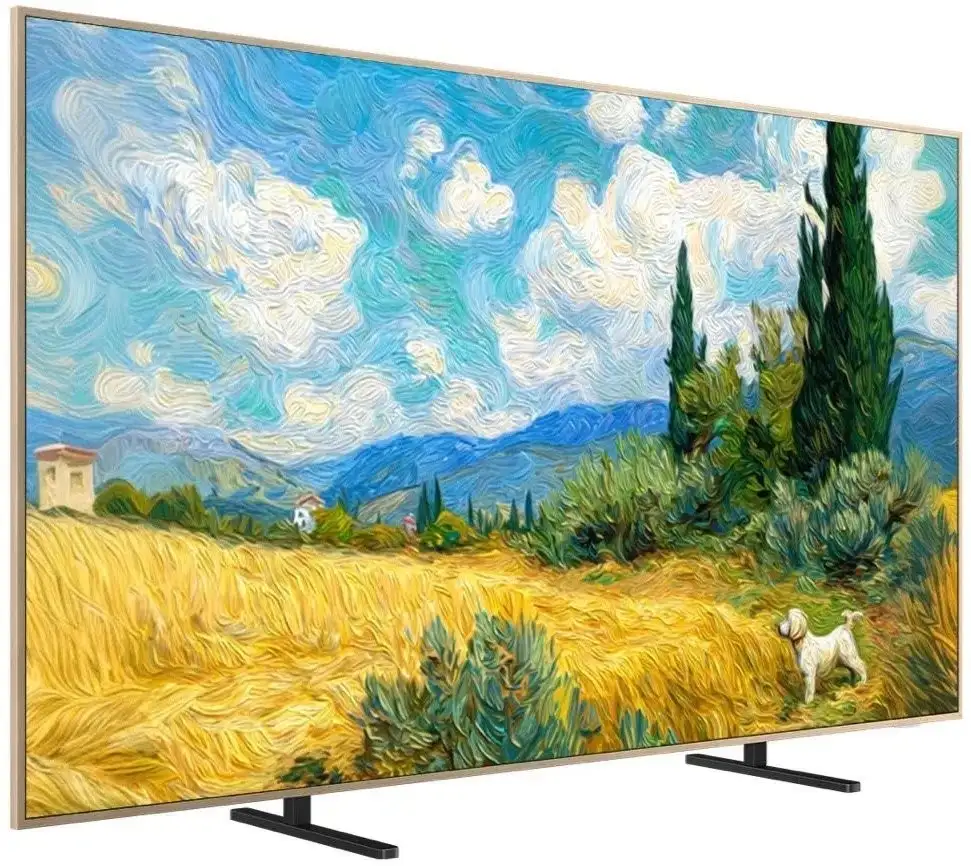 MiniLED телевизор TCL 65A400 Pro – фото товара