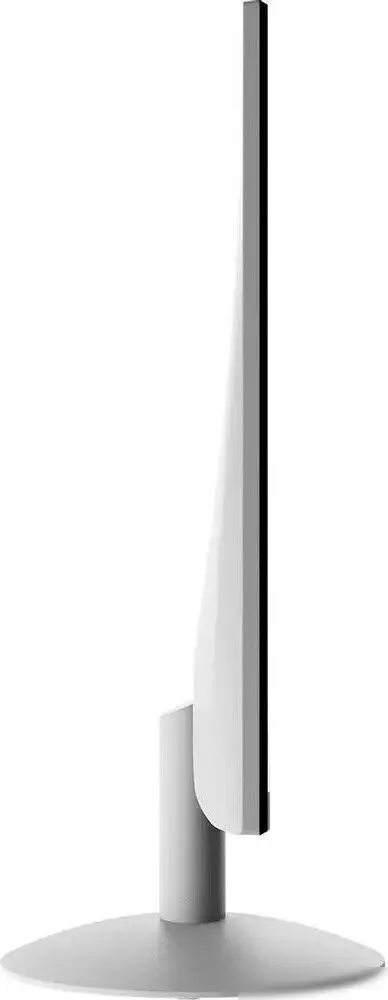 Монитор AOC 24B30H3/BW – фото товара