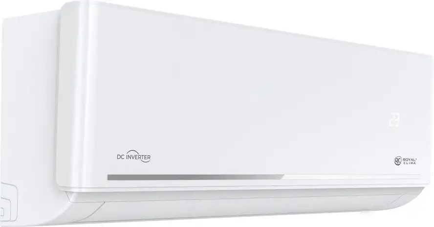 Внутренний блок Royal Clima FELICITA MULTI FLEXI EU ERP RCI-FС12HN - фото товара