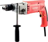 Ударная дрель Фиолент МСУ9-16-2РЭ М – изображение в каталоге
