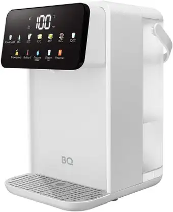 Термопот BQ TP3001 - изображение в каталоге